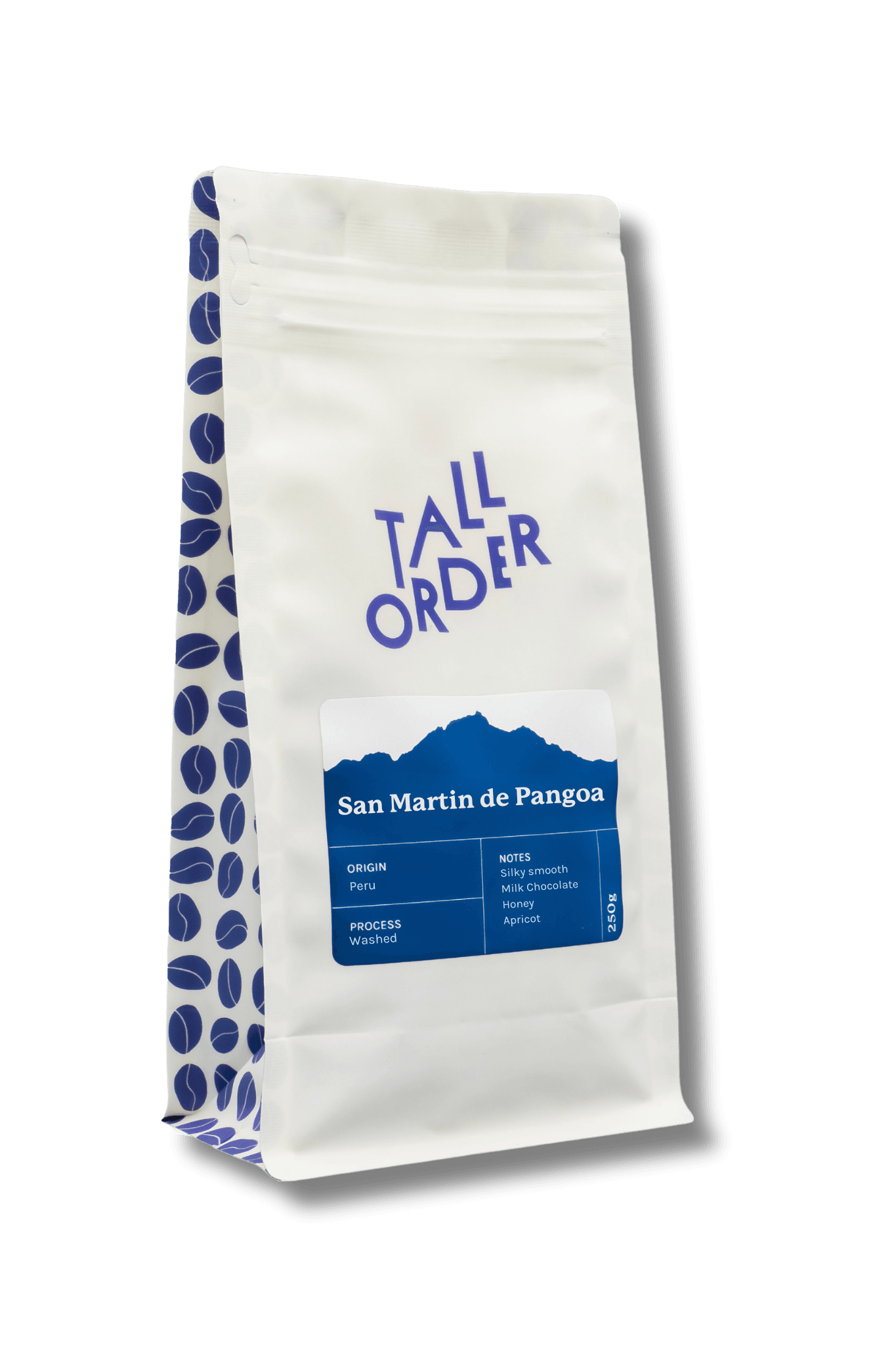 TallOrdercoffee.com web images (2)