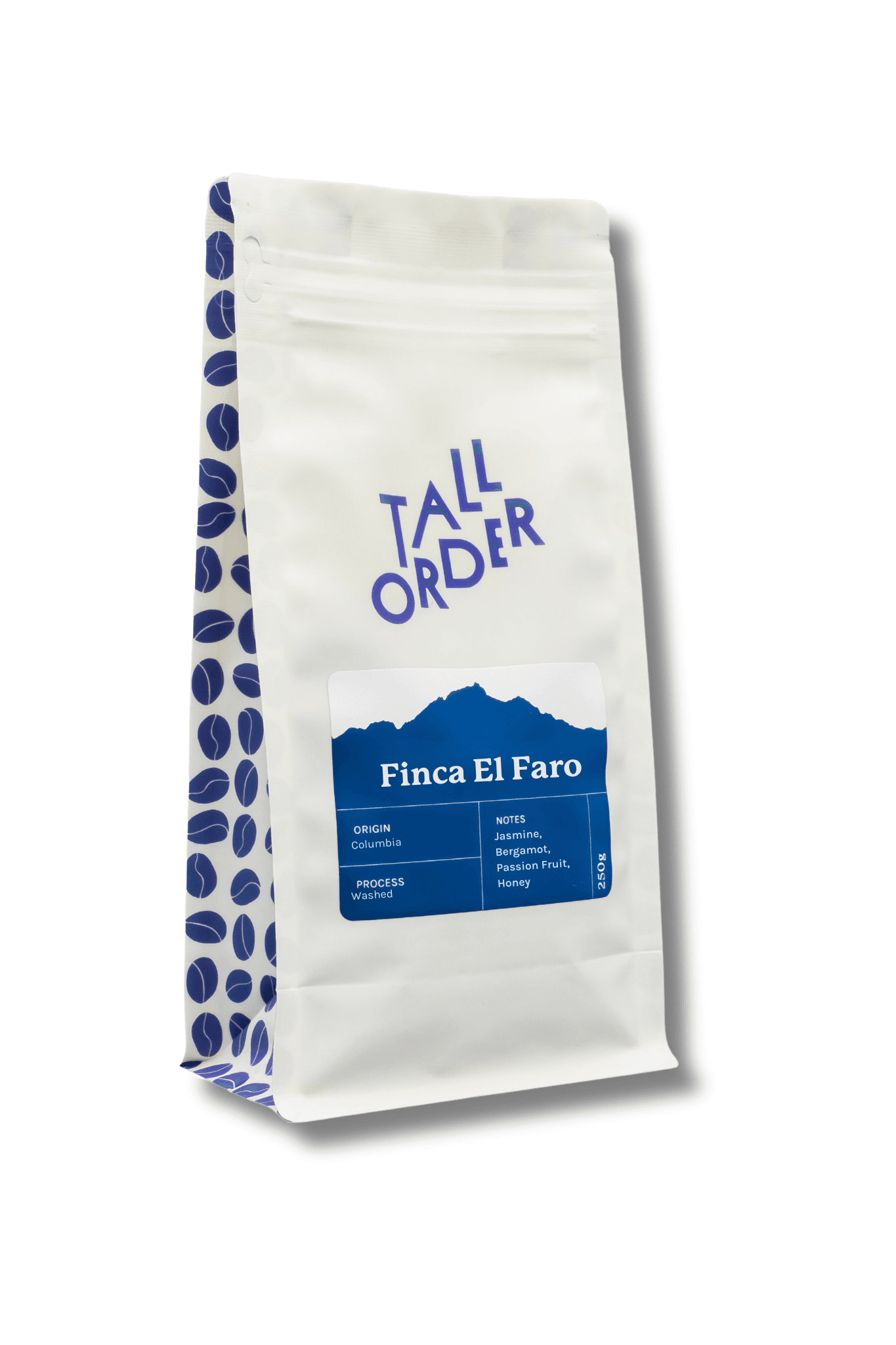 TallOrdercoffee.com web images (1)